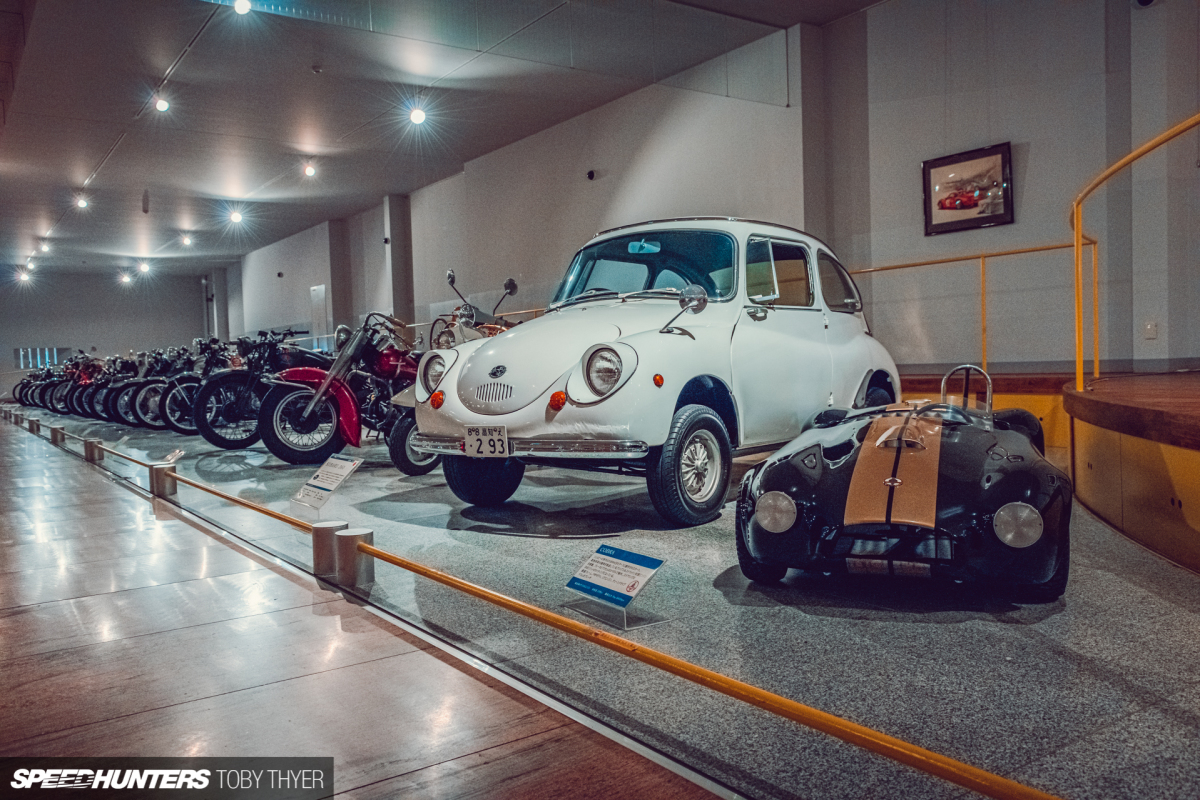 Toby_Thyer_Photographer_Speedhunters-14