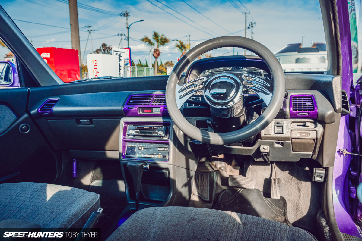 Toby_Thyer_Photographer_Speedhunters-20