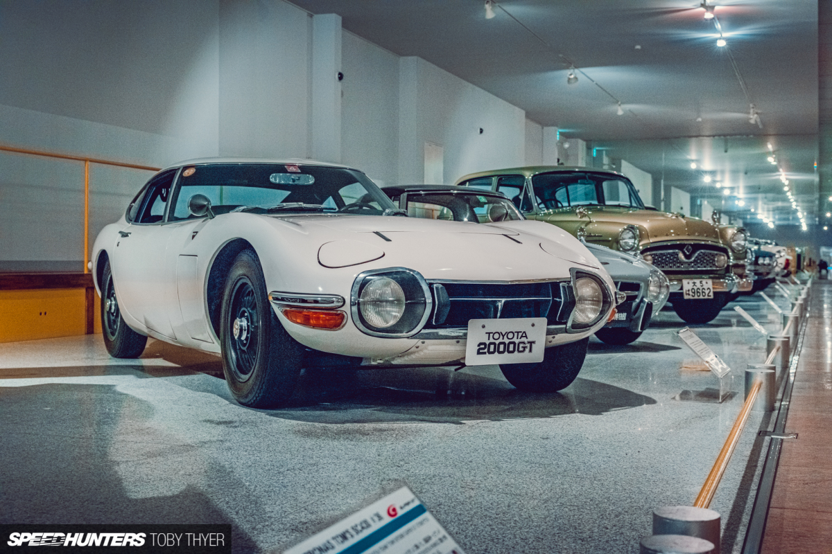 Toby_Thyer_Photographer_Speedhunters-15