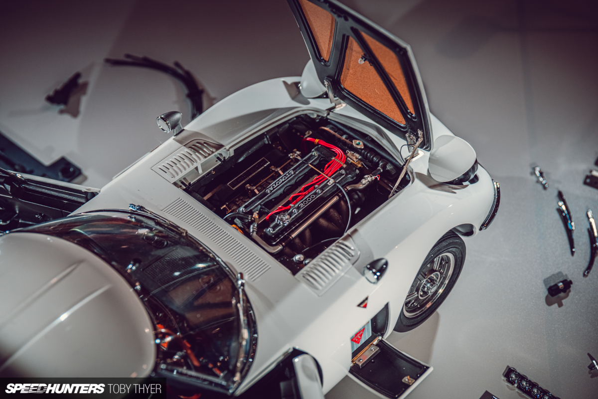 Toby_Thyer_Photographer_Speedhunters-16