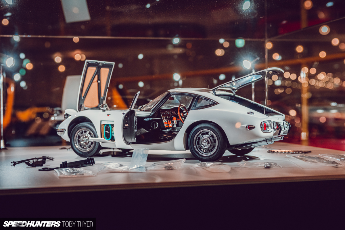 Toby_Thyer_Photographer_Speedhunters-17