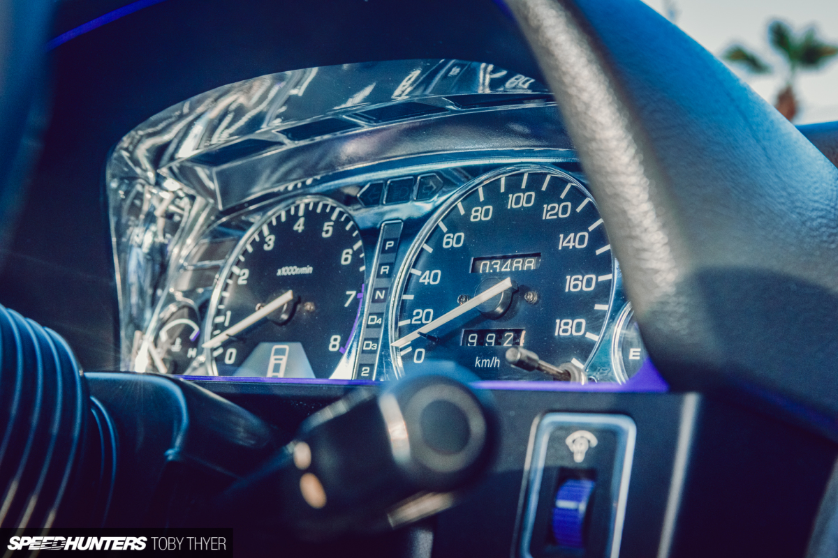 Toby_Thyer_Photographer_Speedhunters-22