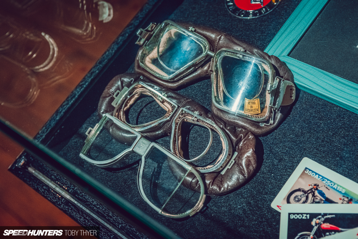 Toby_Thyer_Photographer_Speedhunters-18