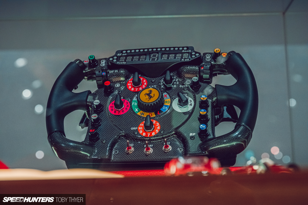 Toby_Thyer_Photographer_Speedhunters-19