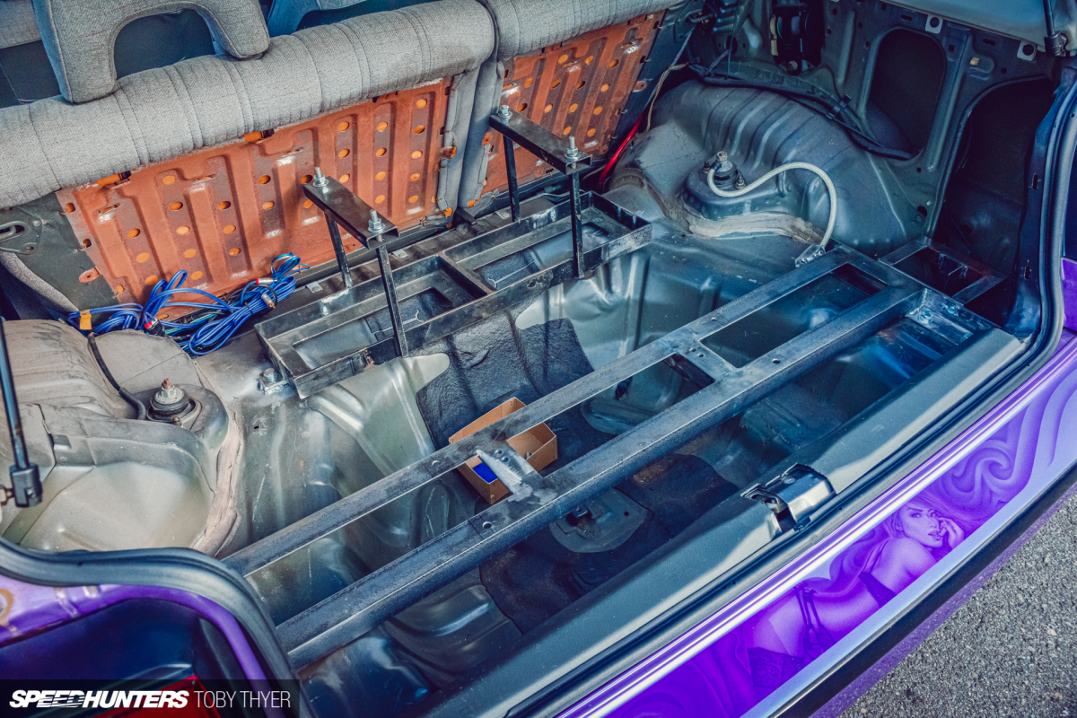 Toby_Thyer_Photographer_Speedhunters-24