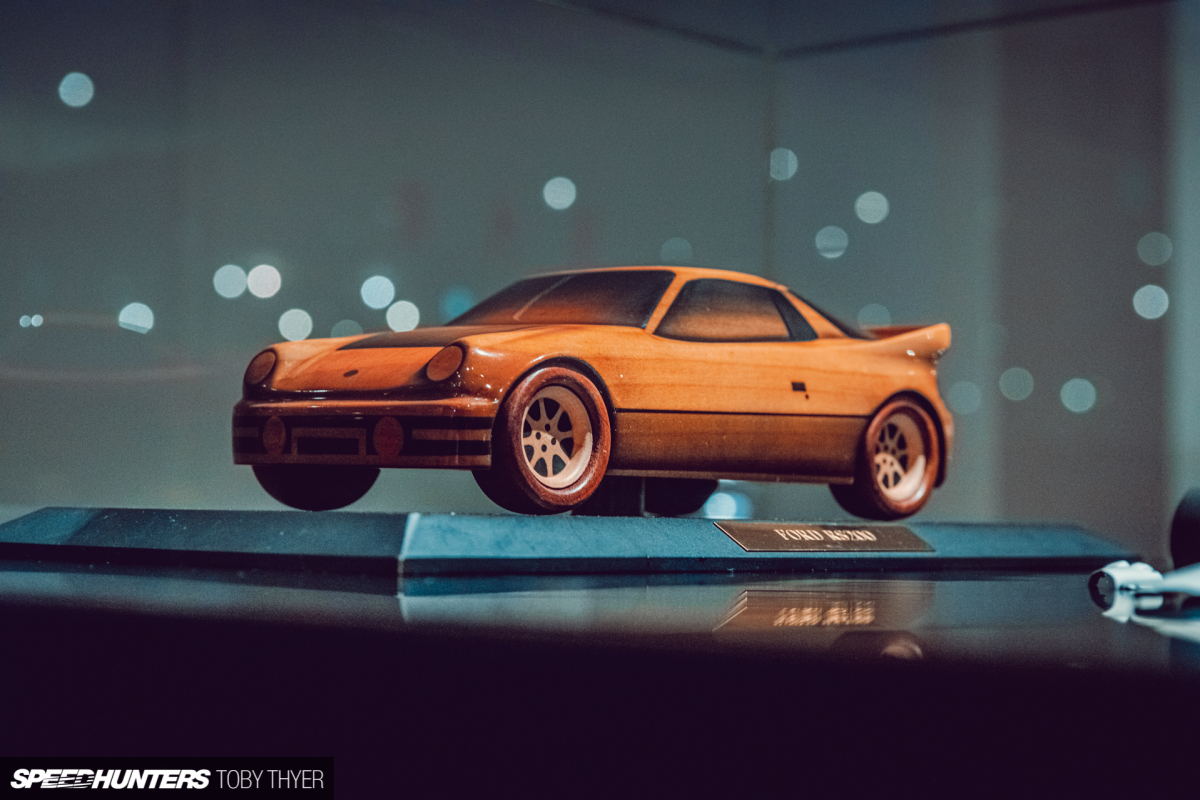 Toby_Thyer_Photographer_Speedhunters-20