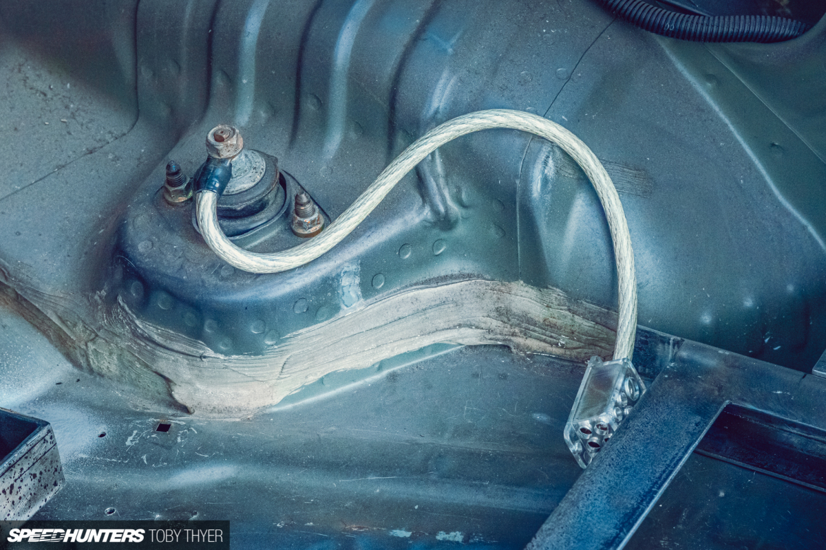 Toby_Thyer_Photographer_Speedhunters-25