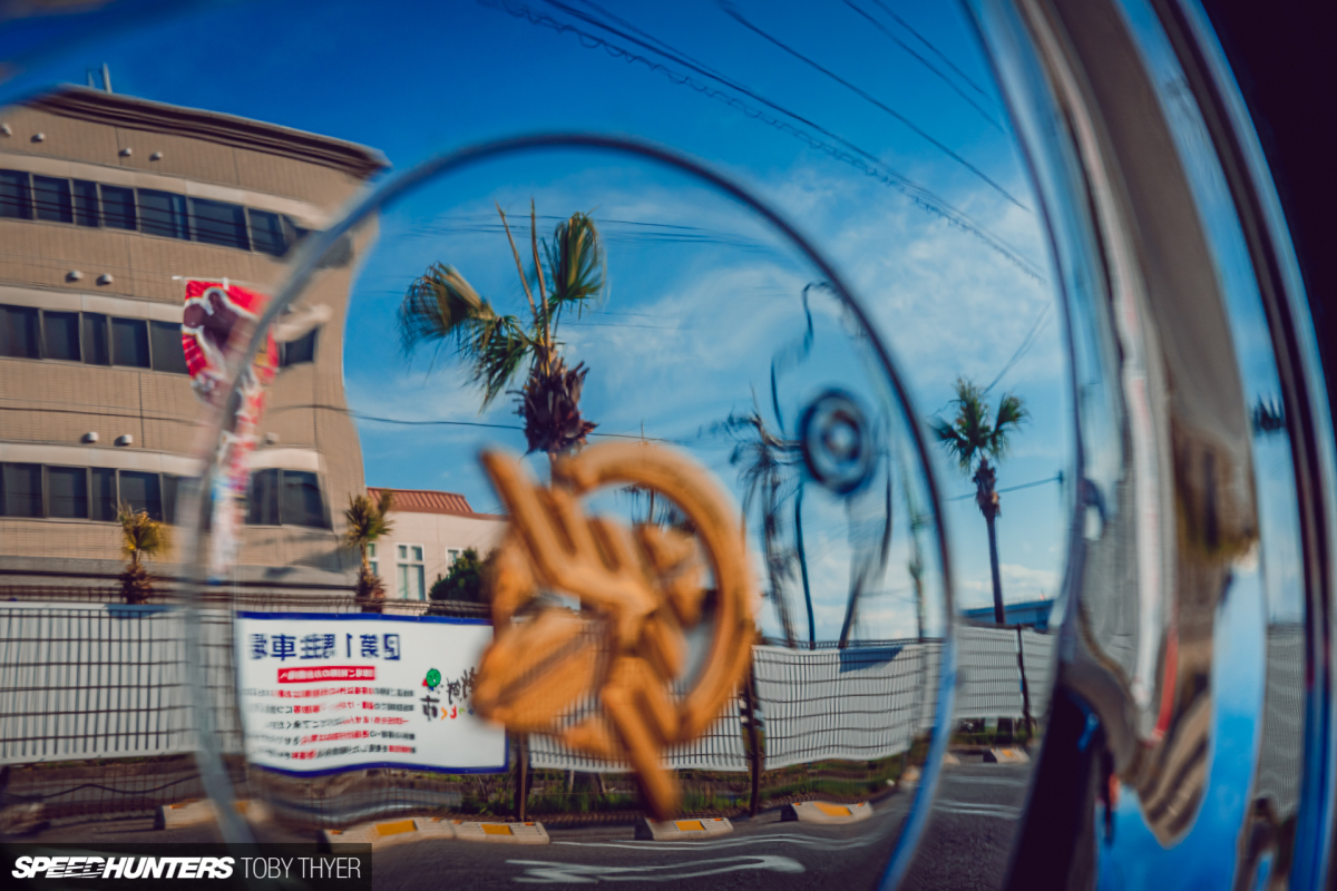 Toby_Thyer_Photographer_Speedhunters-26