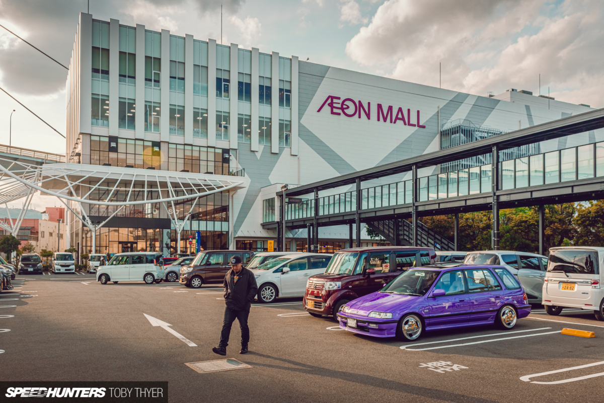 Toby_Thyer_Photographer_Speedhunters-27