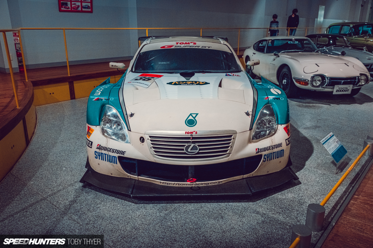 Toby_Thyer_Photographer_Speedhunters-22