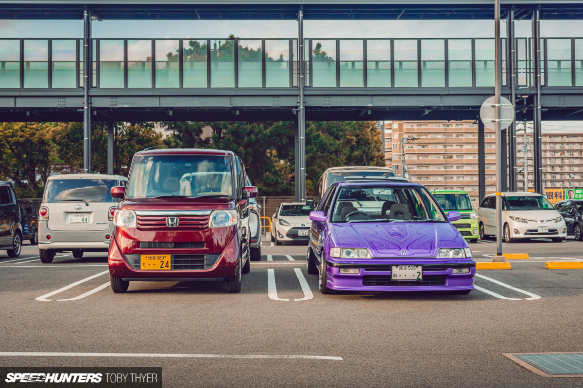 Toby_Thyer_Photographer_Speedhunters-28
