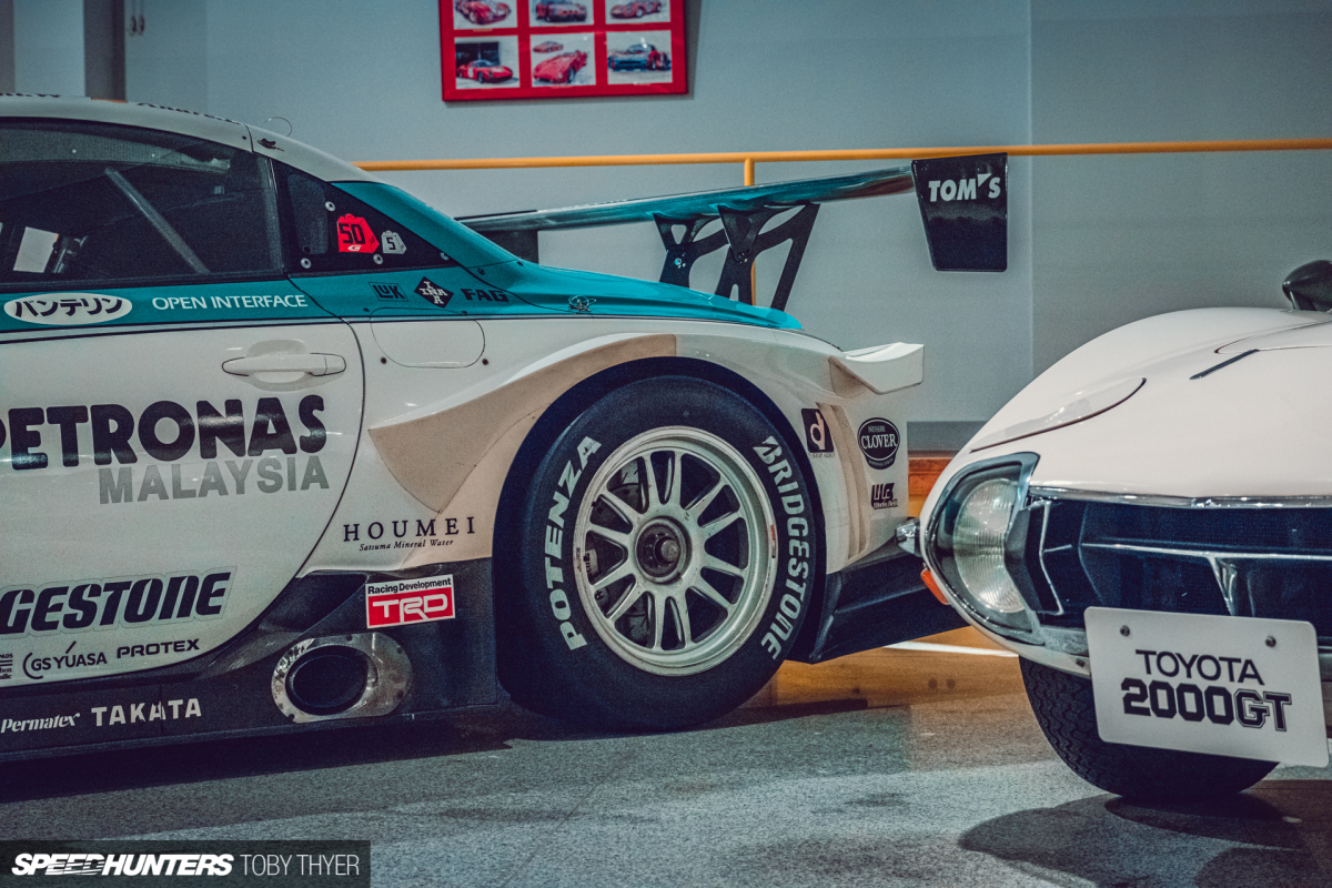 Toby_Thyer_Photographer_Speedhunters-23