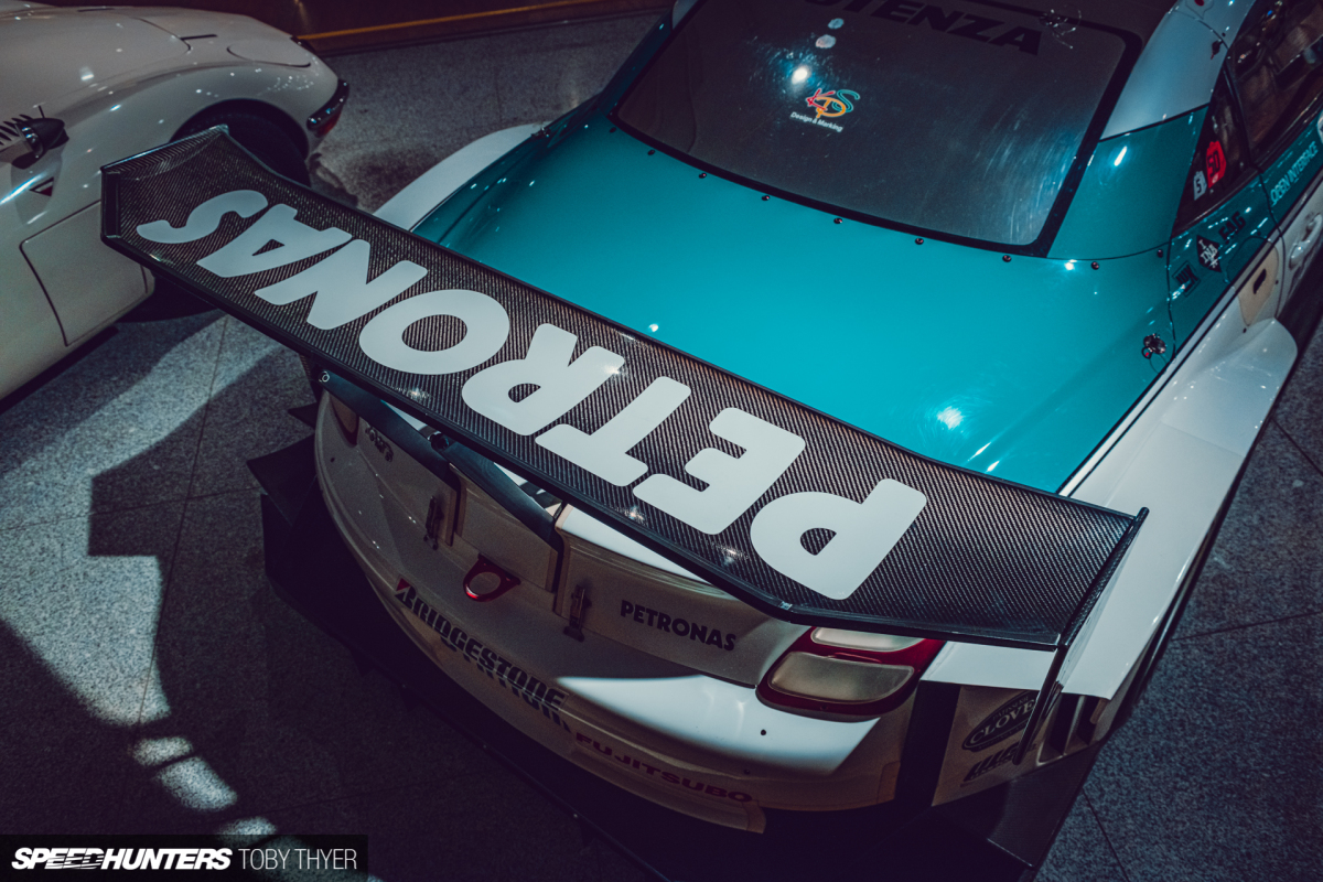 Toby_Thyer_Photographer_Speedhunters-24