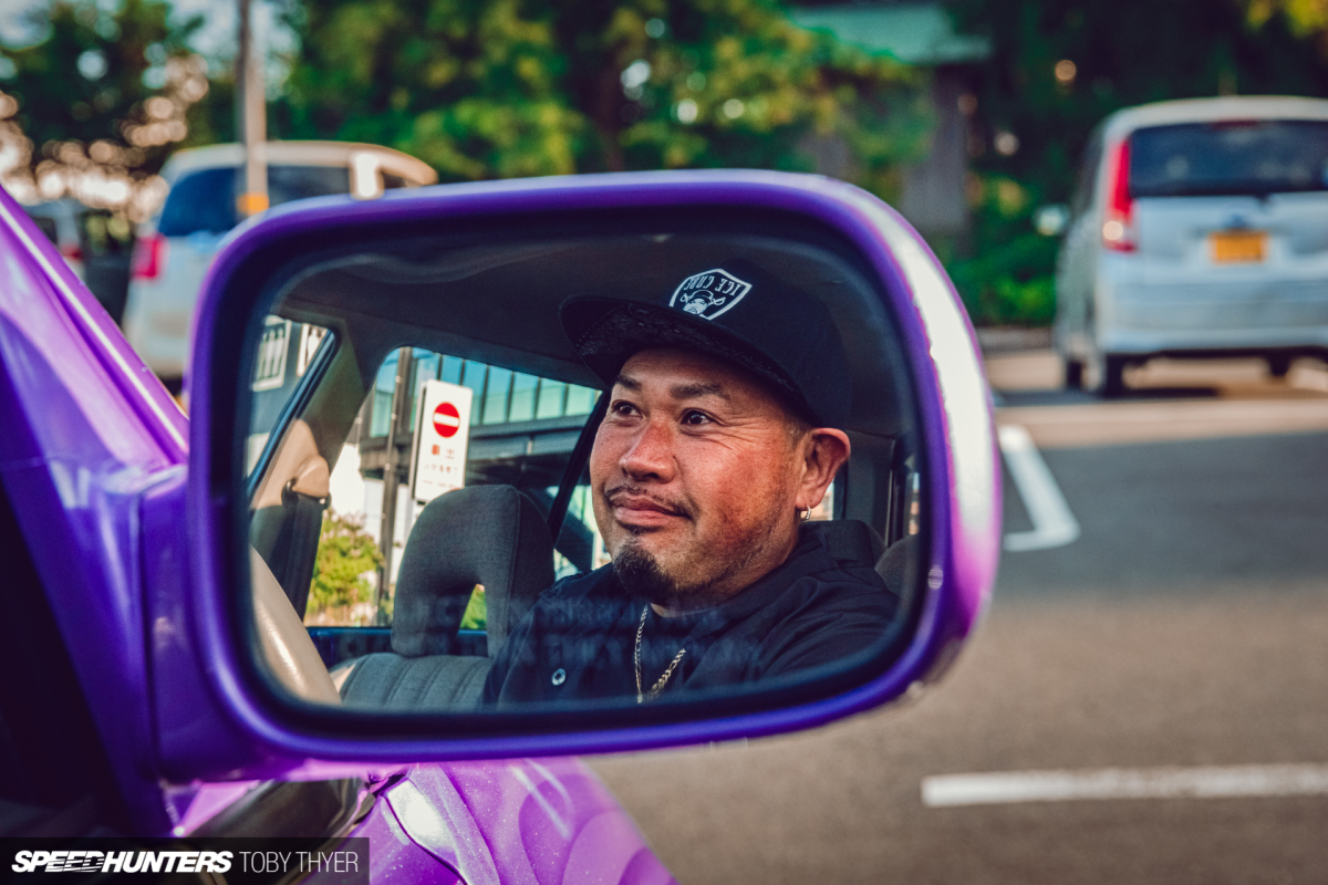 Toby_Thyer_Photographer_Speedhunters-30