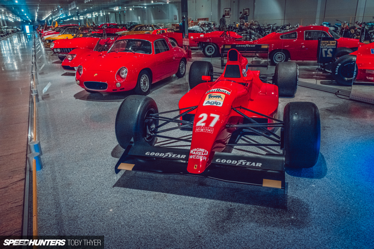 Toby_Thyer_Photographer_Speedhunters-25