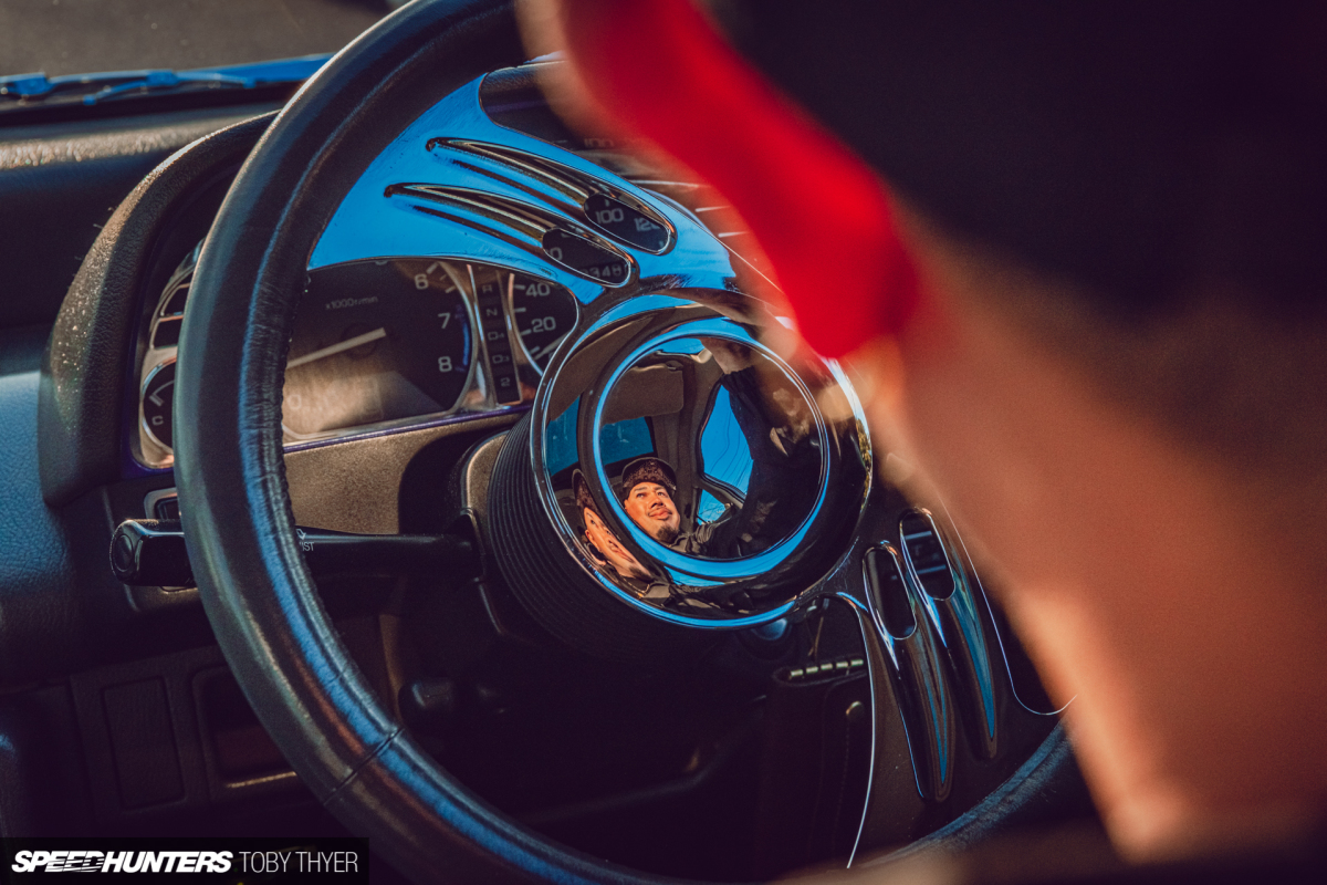 Toby_Thyer_Photographer_Speedhunters-31
