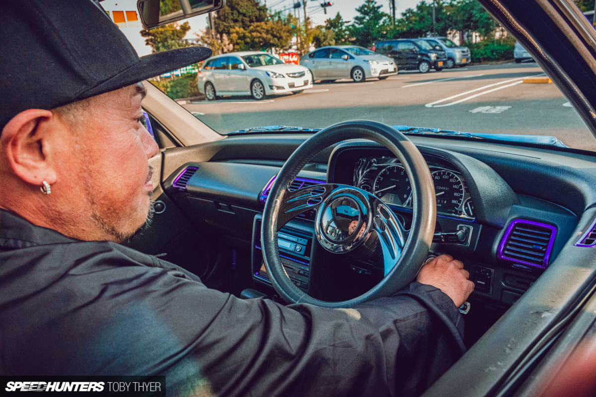 Toby_Thyer_Photographer_Speedhunters-32