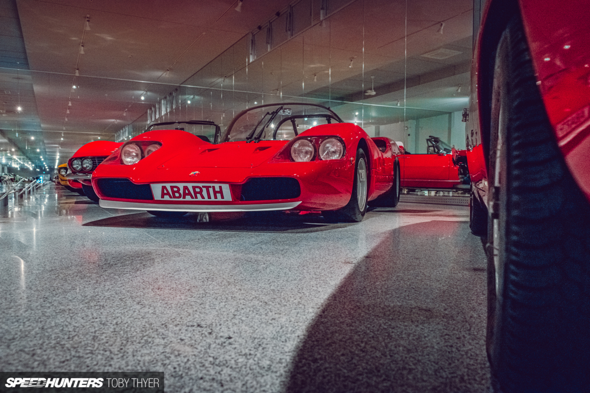 Toby_Thyer_Photographer_Speedhunters-26