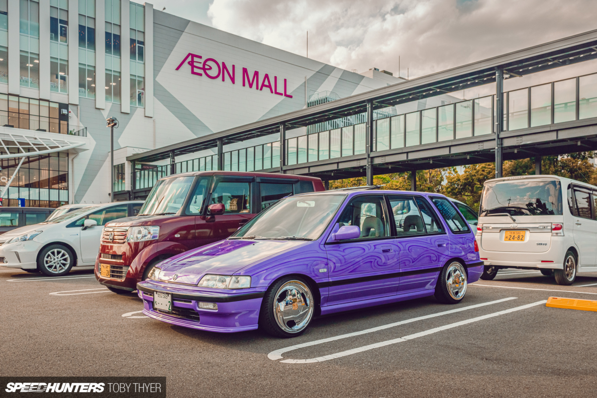 Toby_Thyer_Photographer_Speedhunters-33