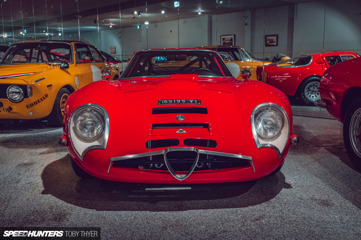 Toby_Thyer_Photographer_Speedhunters-27