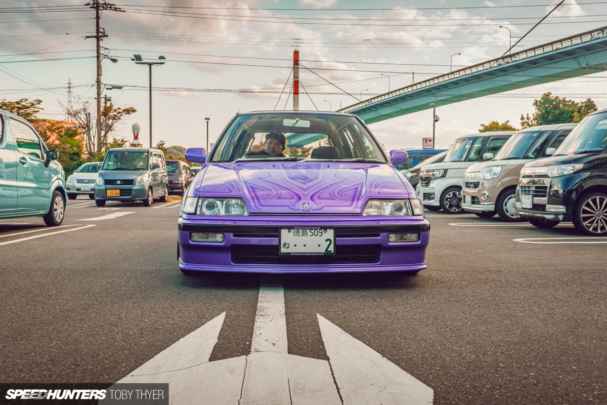 Toby_Thyer_Photographer_Speedhunters-35