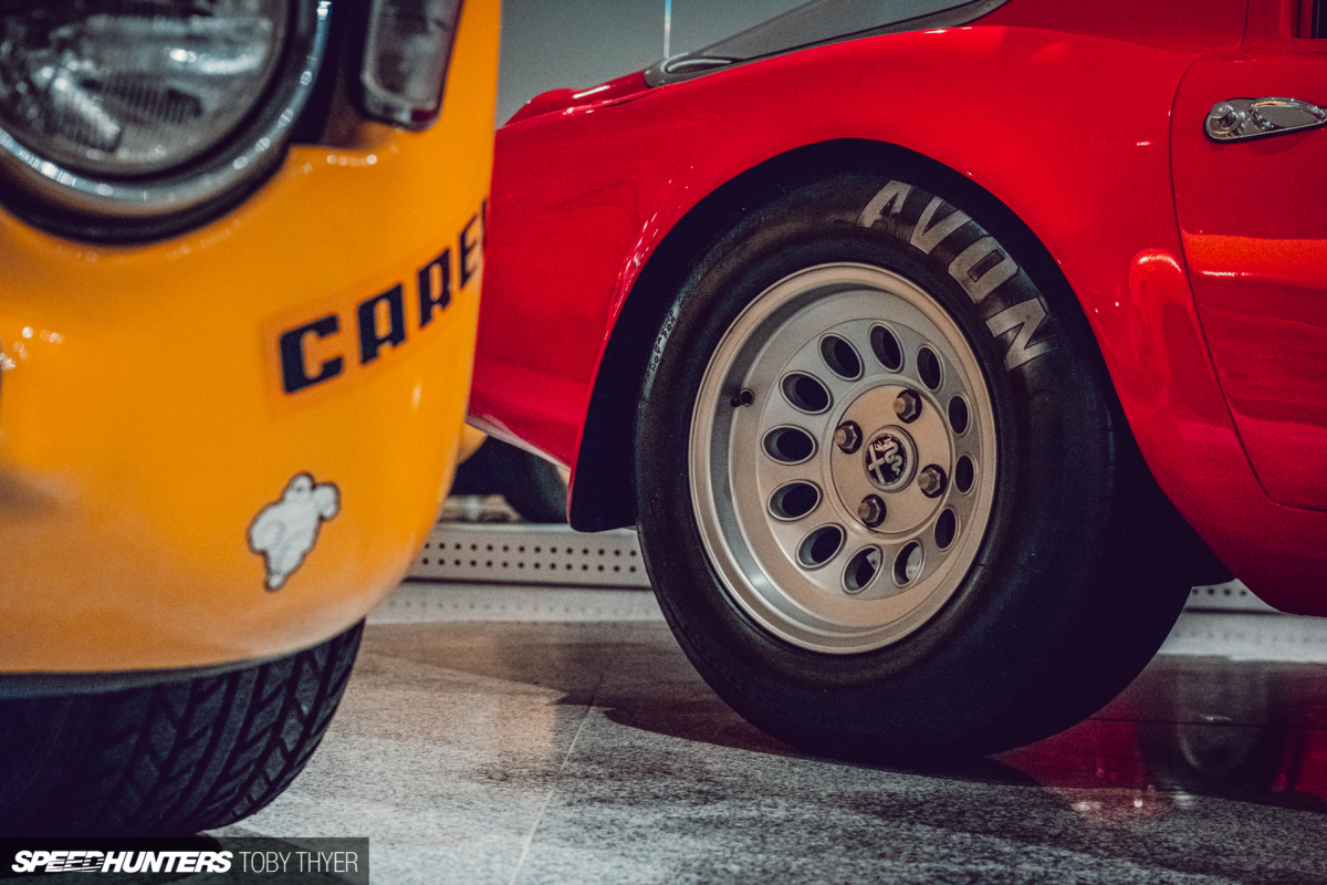 Toby_Thyer_Photographer_Speedhunters-28