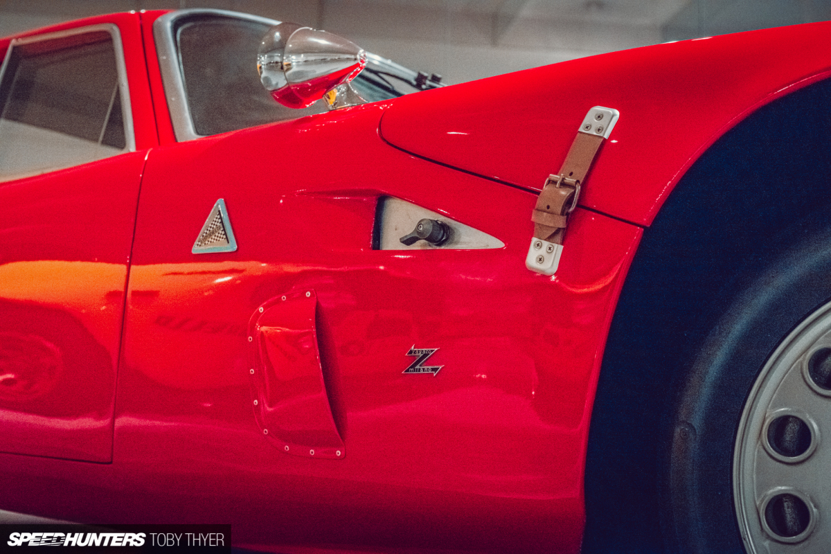 Toby_Thyer_Photographer_Speedhunters-29