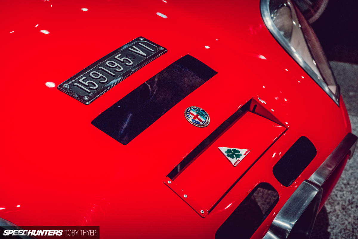 Toby_Thyer_Photographer_Speedhunters-30