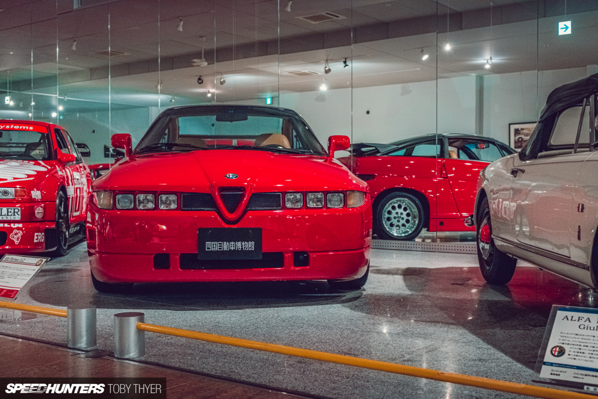 Toby_Thyer_Photographer_Speedhunters-31