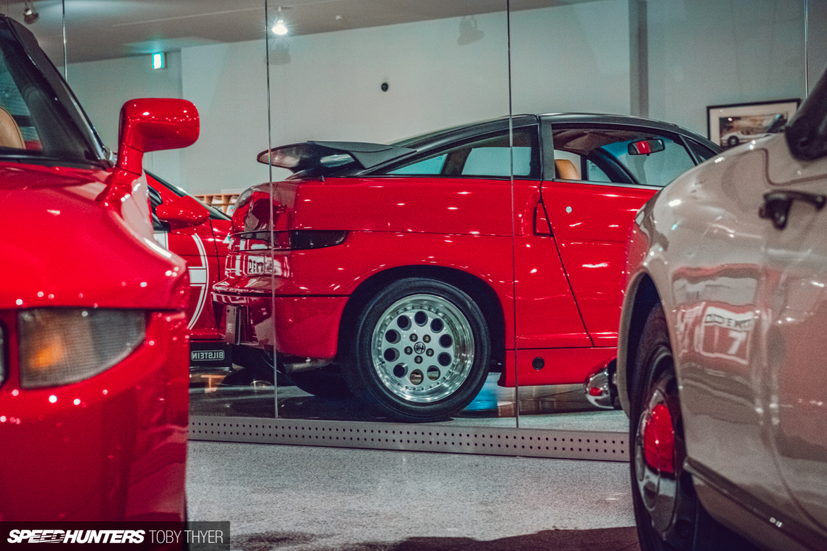 Toby_Thyer_Photographer_Speedhunters-32