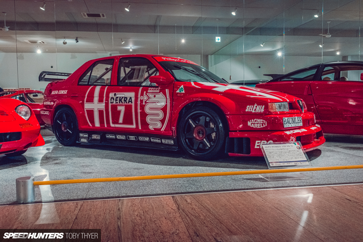 Toby_Thyer_Photographer_Speedhunters-33