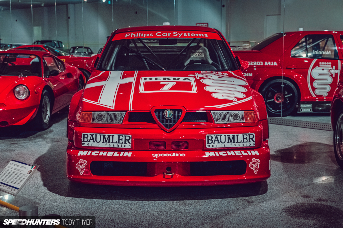Toby_Thyer_Photographer_Speedhunters-34