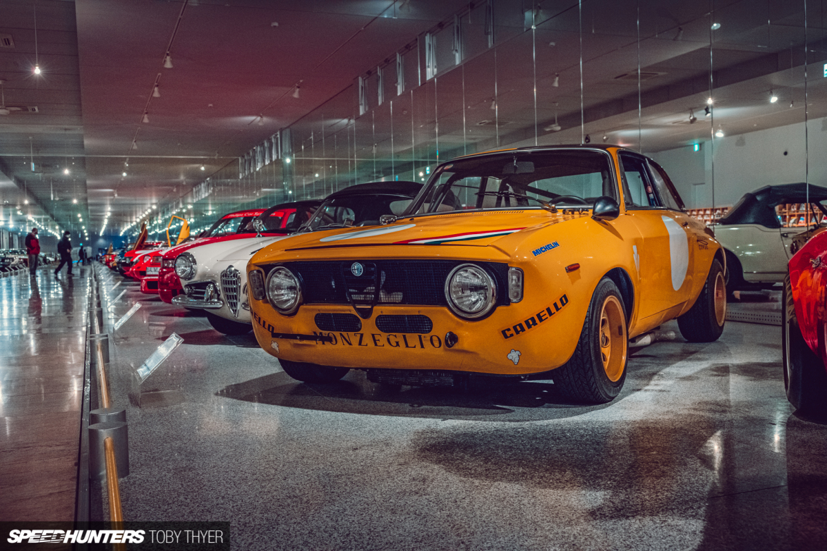 Toby_Thyer_Photographer_Speedhunters-35