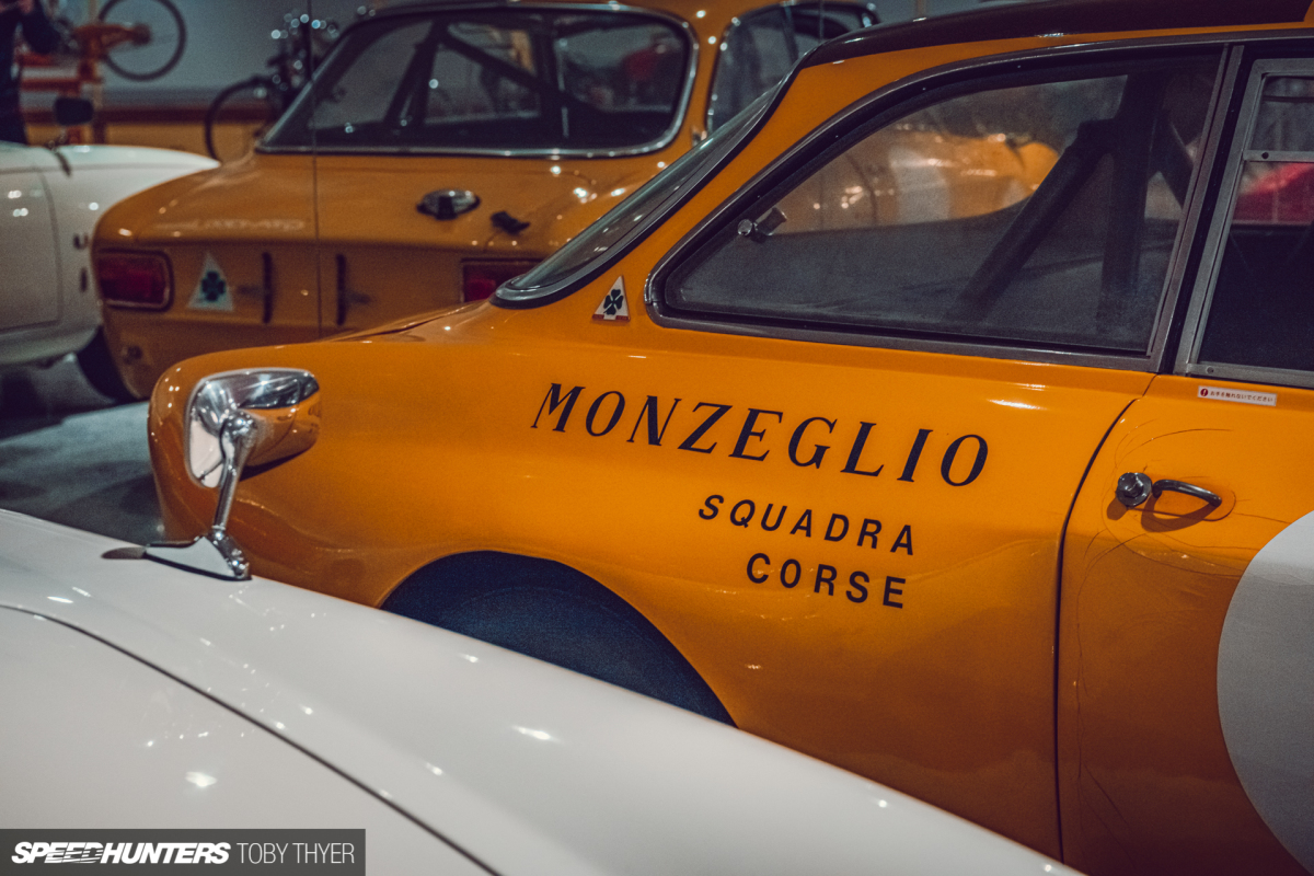 Toby_Thyer_Photographer_Speedhunters-36