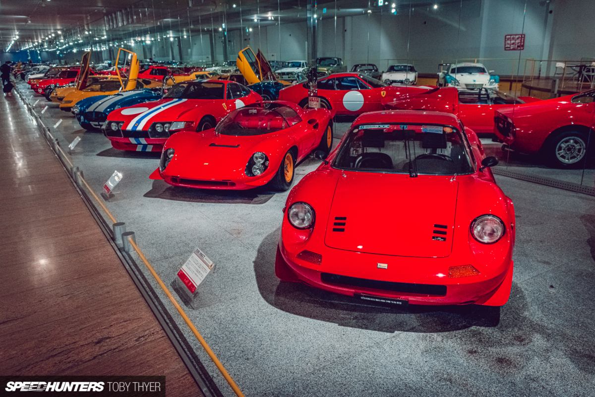 Toby_Thyer_Photographer_Speedhunters-37