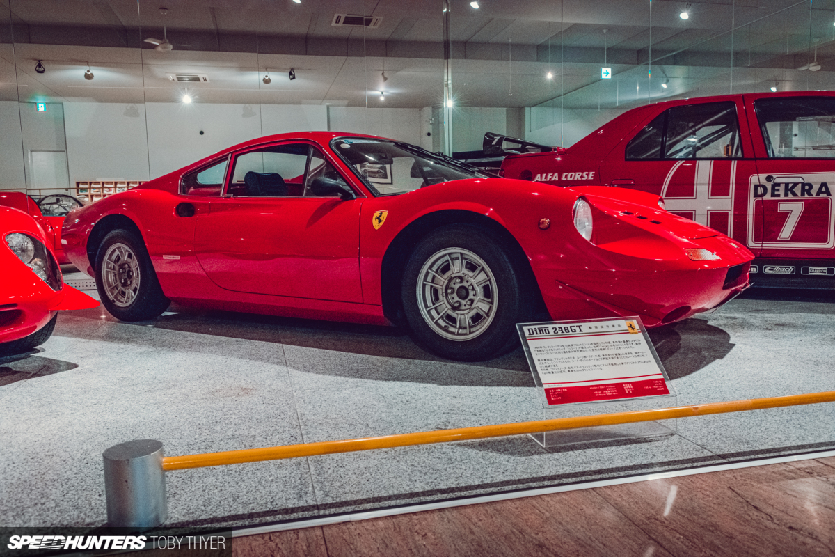 Toby_Thyer_Photographer_Speedhunters-38