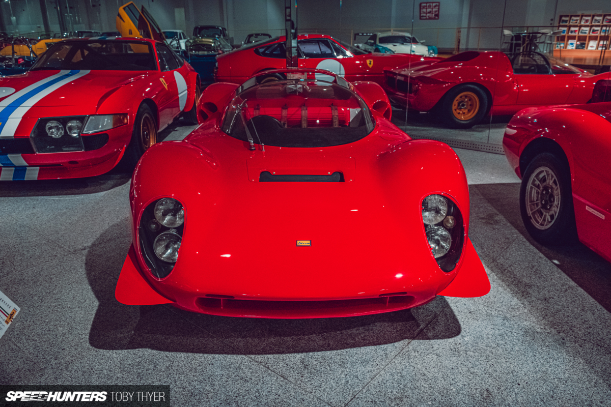 Toby_Thyer_Photographer_Speedhunters-39