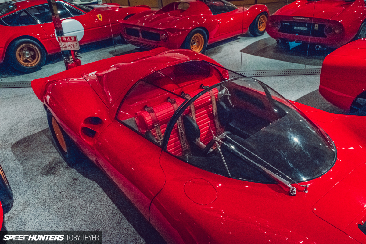 Toby_Thyer_Photographer_Speedhunters-40