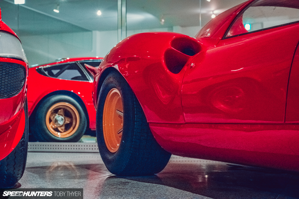 Toby_Thyer_Photographer_Speedhunters-41