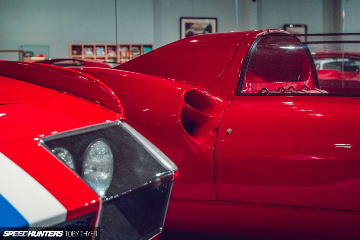 Toby_Thyer_Photographer_Speedhunters-42