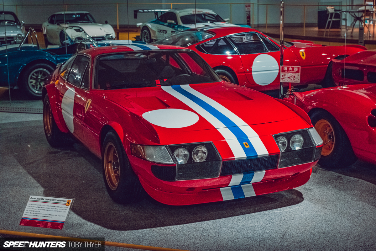 Toby_Thyer_Photographer_Speedhunters-43