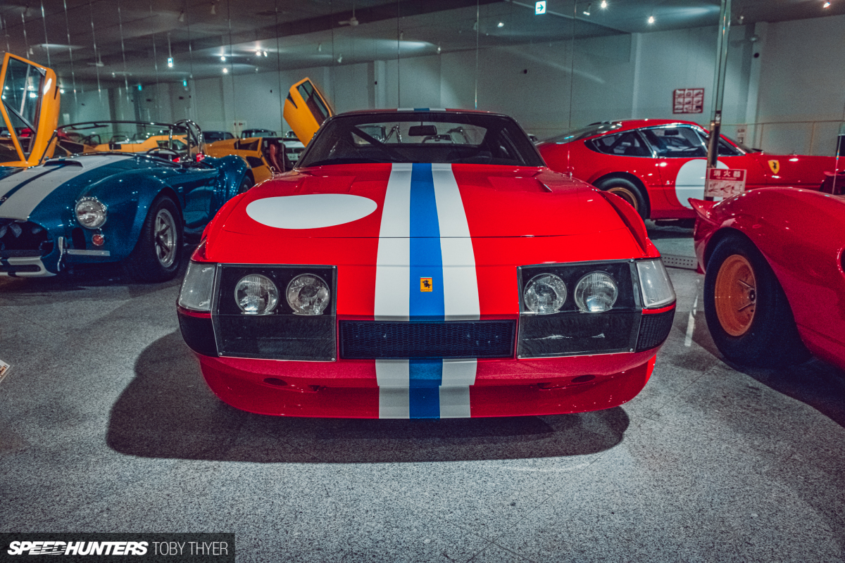 Toby_Thyer_Photographer_Speedhunters-44