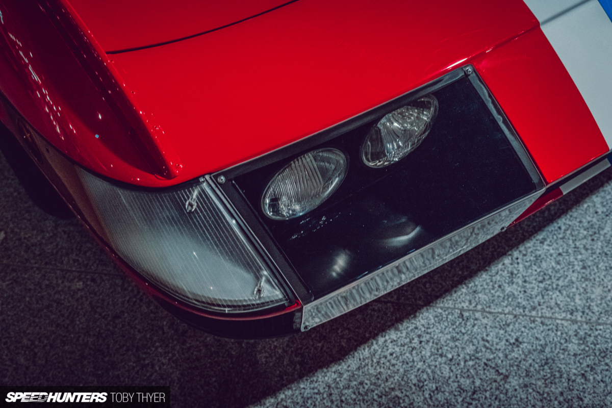 Toby_Thyer_Photographer_Speedhunters-45