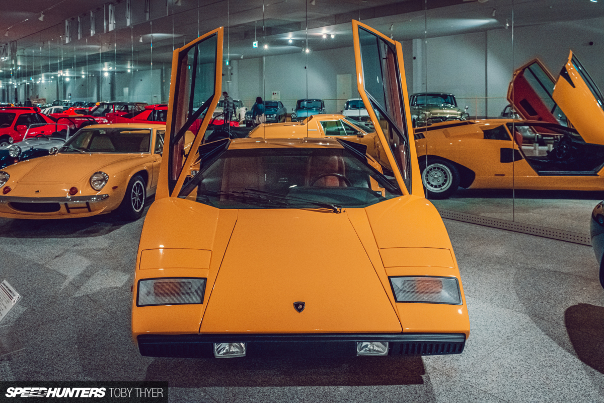 Toby_Thyer_Photographer_Speedhunters-46