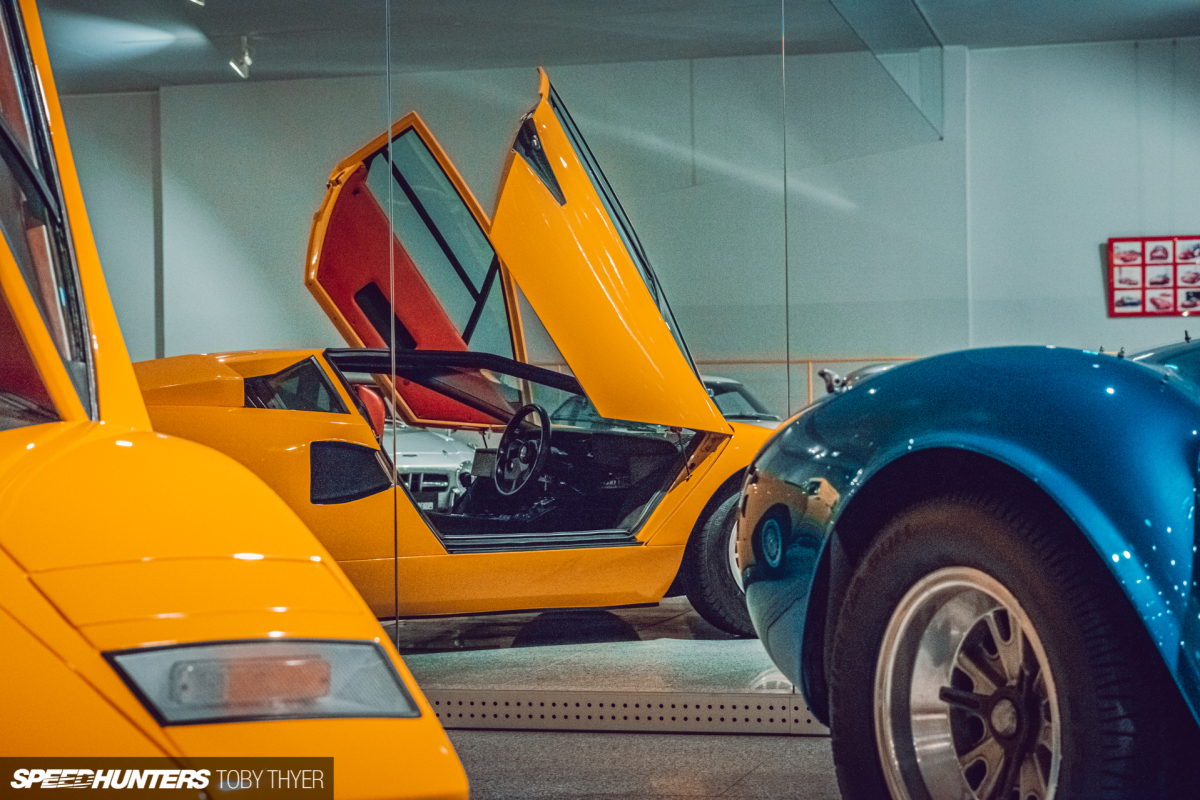 Toby_Thyer_Photographer_Speedhunters-47