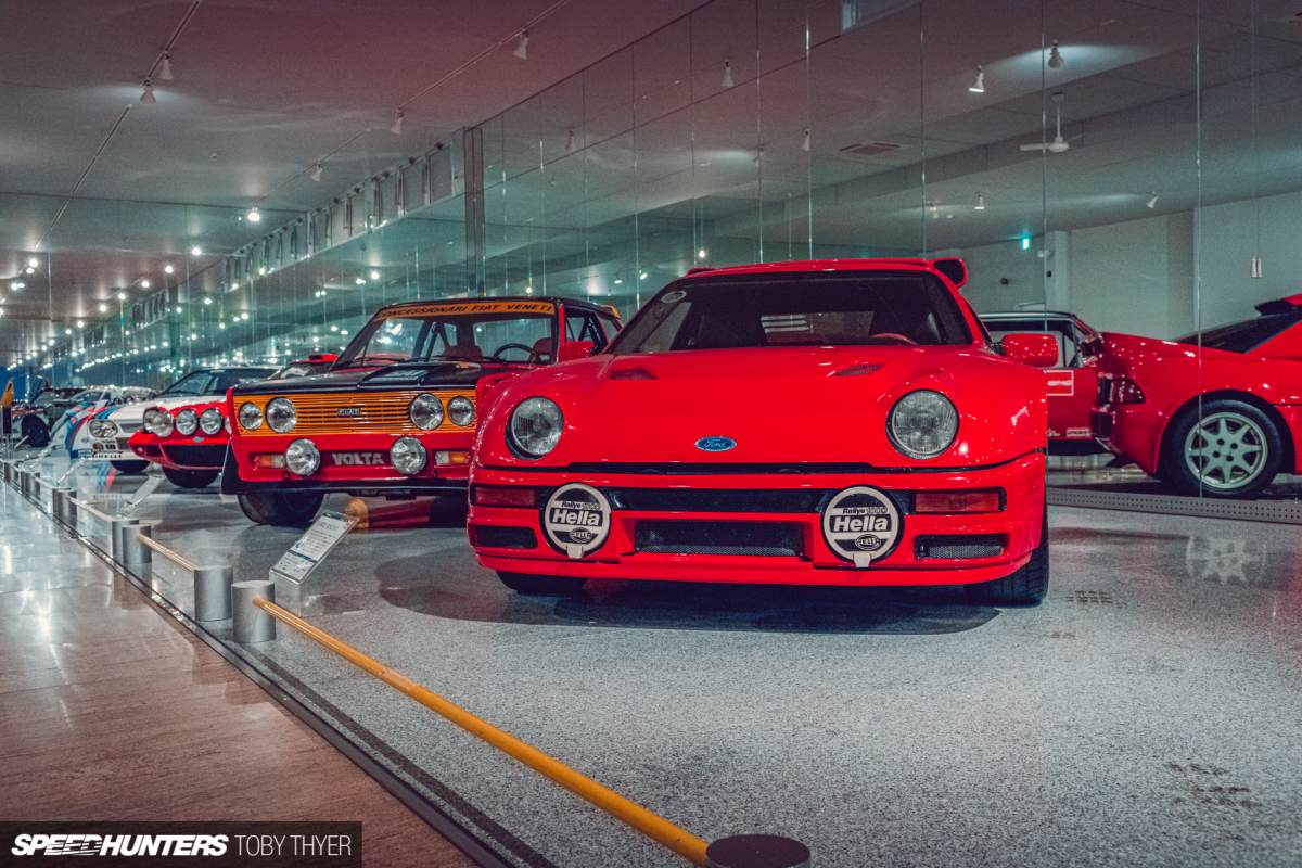 Toby_Thyer_Photographer_Speedhunters-48