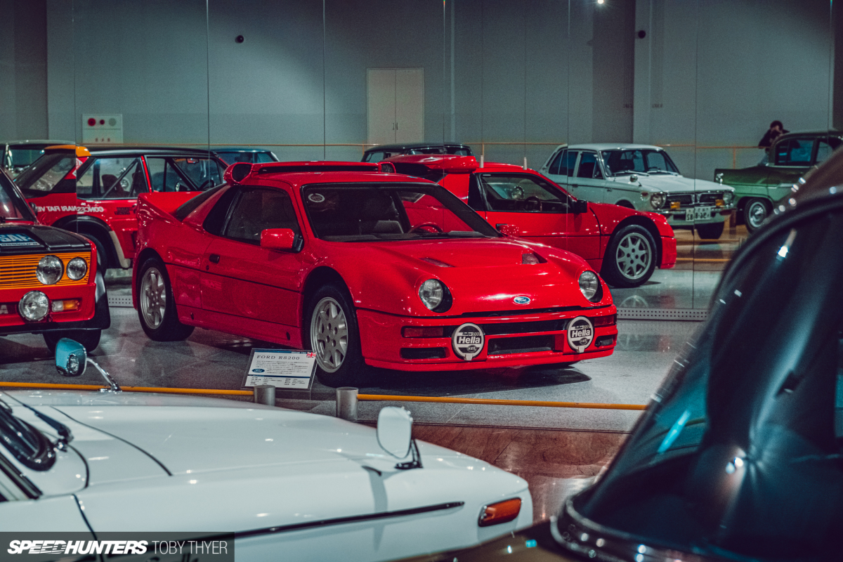 Toby_Thyer_Photographer_Speedhunters-49