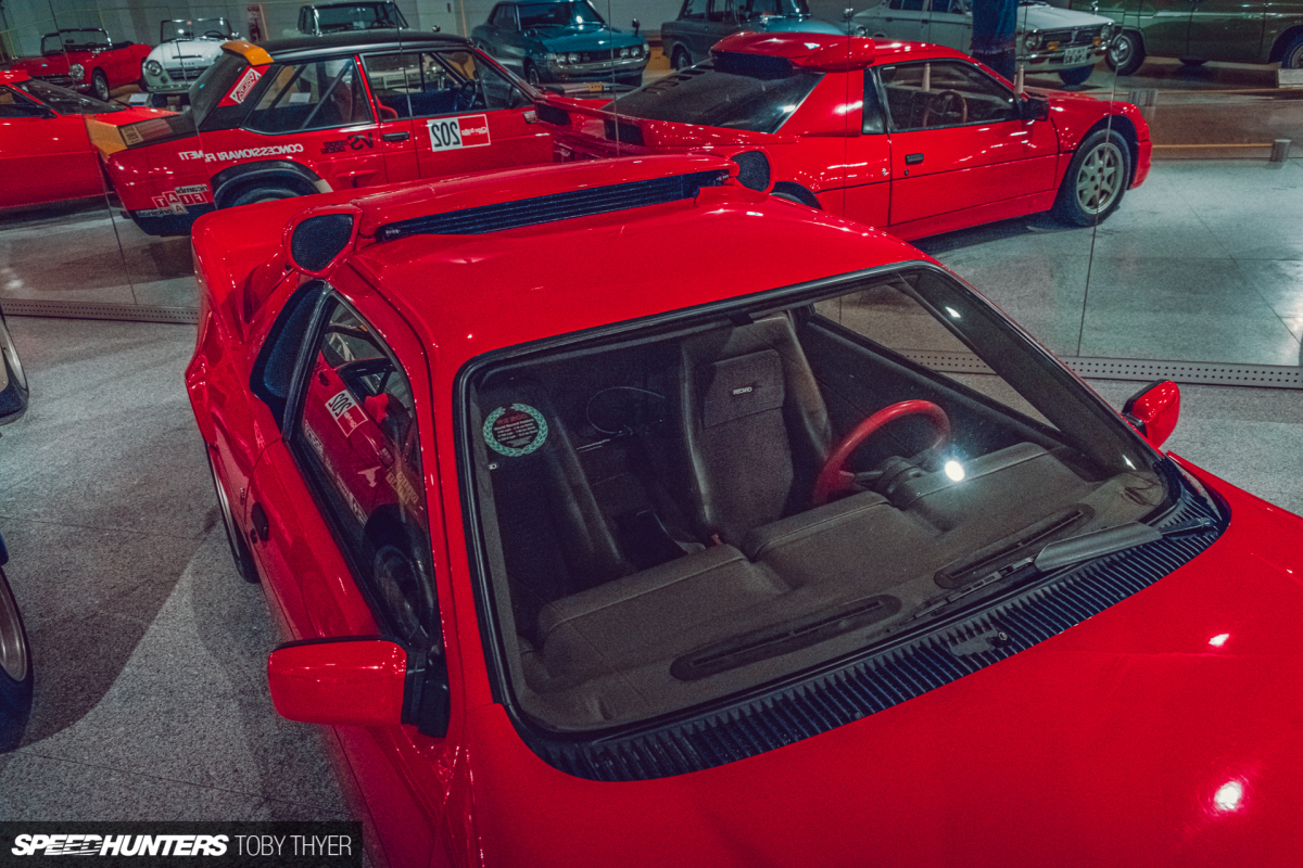 Toby_Thyer_Photographer_Speedhunters-50