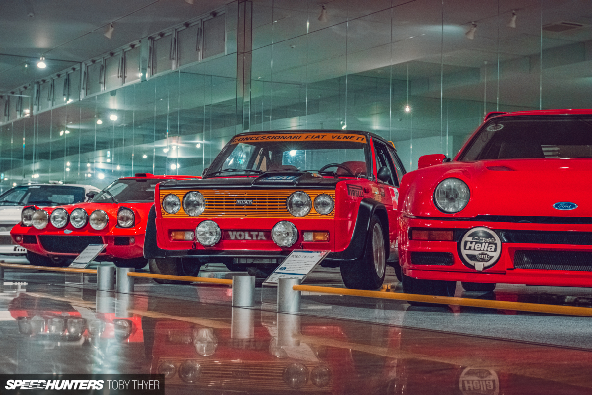 Toby_Thyer_Photographer_Speedhunters-51