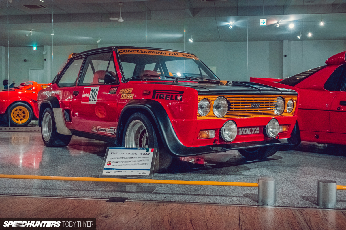 Toby_Thyer_Photographer_Speedhunters-52